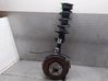 Front shock absorber/damper 2Q0407256AD