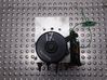Bomba de ABS 97FB2M110BA