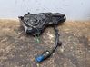 AdBlue-nestesäiliö 5Q0131877N