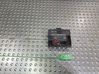 Door control unit/module 8X0959793D