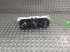 Climate control unit 8X0820045A