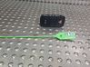 Hazard light switch 8X0959672A