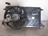 Air conditioning (A/C) fan (condenser) 3M5H8C607RE