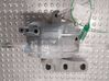 Engine mounting bracket 1K0199262AL