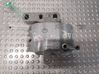 Engine mount bracket 1K0199262AE