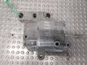 Engine mounting bracket 1K0199262BA