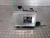 Pompa ABS 28515698243