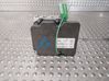 ABS Pump 2Q0614517AF
