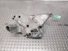 Engine mounting bracket 03G199207F