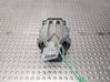 Engine mounting bracket 8W0199372CS