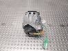 Engine mounting bracket 8W0199371CS