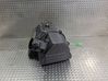 Obudowa filtra powietrza 6R0129601C