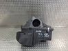 Air filter box 7797460