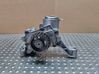 Ölpumpe H6BG6600BA