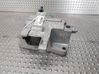 Engine mount bracket 32267915