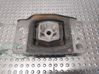 Vaihdelaatikon kannake 6G917M121AC