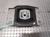 Vaihdelaatikon kannake 7G917M121BA