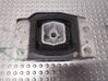 Gearbox mounting bracket 7G917M121BA