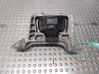 Engine mount bracket 3M516F012BH