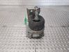 Engine mounting bracket 7M0199131AN