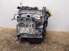 Engine NGDB