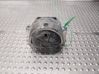 Soporte de montaje del motor 8K0199381KD