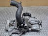 Mocowanie alternatora 8575850