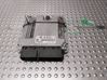 Engine control unit/module 03L906012J