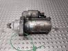 Motor de arranque 02M911023M