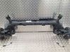 Eje trasero L1TC5K952AF