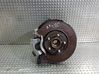 Priekinis kelmas L1TC3K171B1A