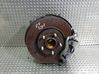 Priekinis kelmas L1TC3K170B1A