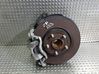 Priekinis kelmas L1TC3K171B1A