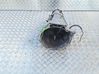 Manual 5 speed gearbox 1053401098