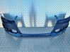 Front bumper 8XA807437