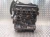 Motor SYDA