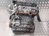 Engine D4164T