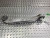 Front control arm 4E0407505B