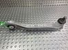 Front control arm 4E0407505B