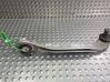 Front control arm 4E0407506B