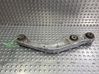 Rear control arm 4D0505323F