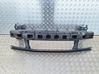 Absorber zderzaka przedniego 3C0807093