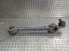 Querlenker vorne 441407152C