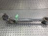 Querlenker vorne 441407151C