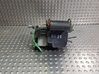 Pompa ABS A0034317412