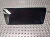 Monitor / wyświetlacz / ekran A2059000441