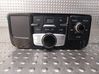 Panel radia 4H1919600A