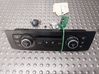 Climate control unit 9162983