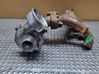 Turbina A6400901780