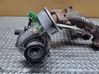 Turbina A6400901780